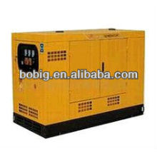 Hot sales! OEM price! 50kw deutz diesel generator with ISO CE